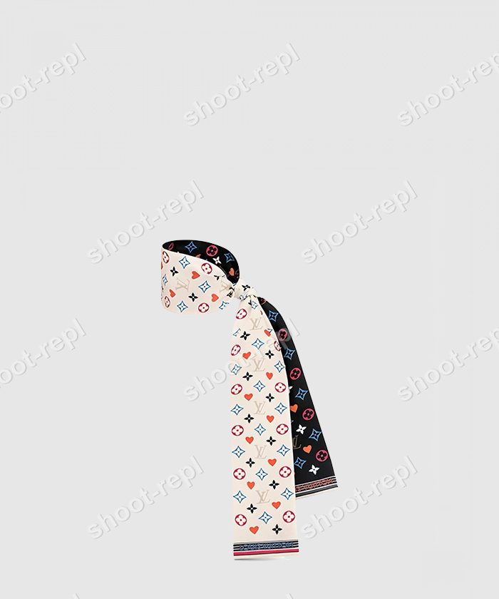 모노파남 방도 MP2904 - 스카프레플리카 참고 이미지